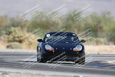 media/Oct-18-2025-PCA San Diego (Sat) [[653db1c827]]/4-Yellow/Session 2 (Turn 2)/